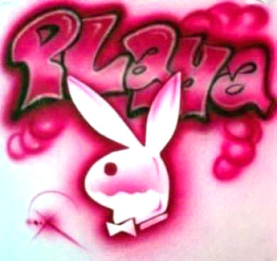 pplayboy